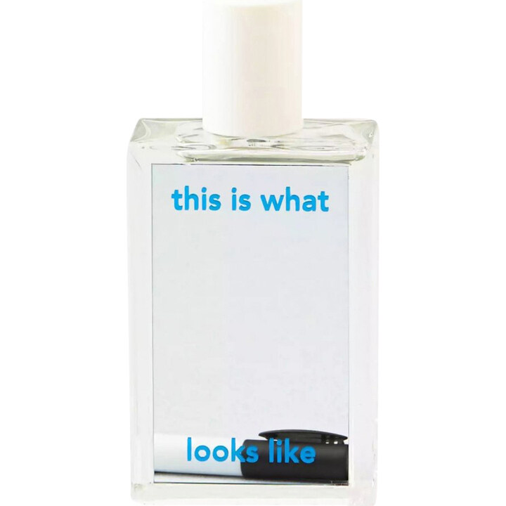 AE x ME - This is what the future looks like